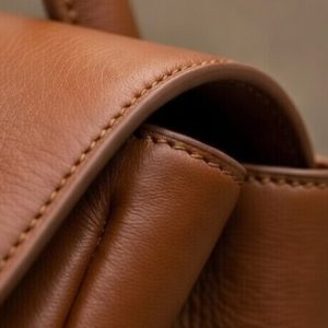 EVIDENCE - Westmore - Image 3