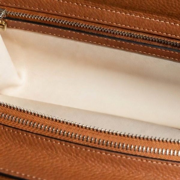 EVIDENCE - Sovereign