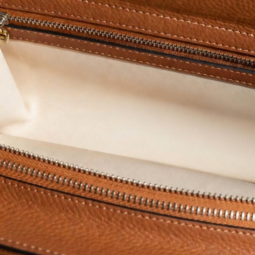 EVIDENCE - Sovereign - Image 8