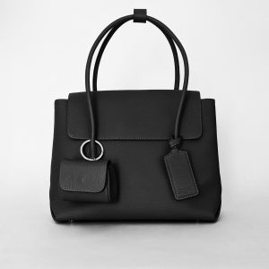 sovereign cartling j lifestyle sac à main cuir pleine fleur louvre paris