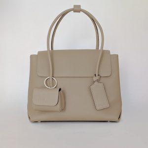 sovereign cartling j lifestyle sac à main cuir pleine fleur louvre paris
