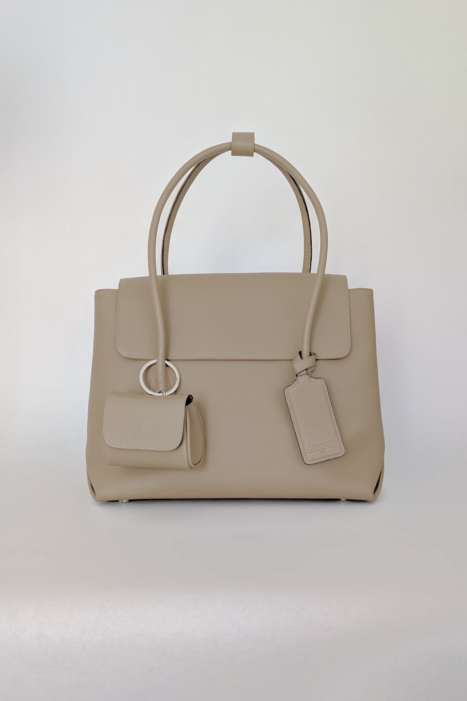 sovereign cartling j lifestyle sac à main cuir pleine fleur louvre paris