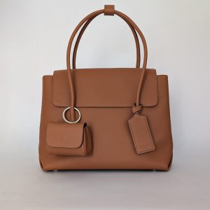 sovereign cartling j lifestyle sac à main cuir pleine fleur louvre paris