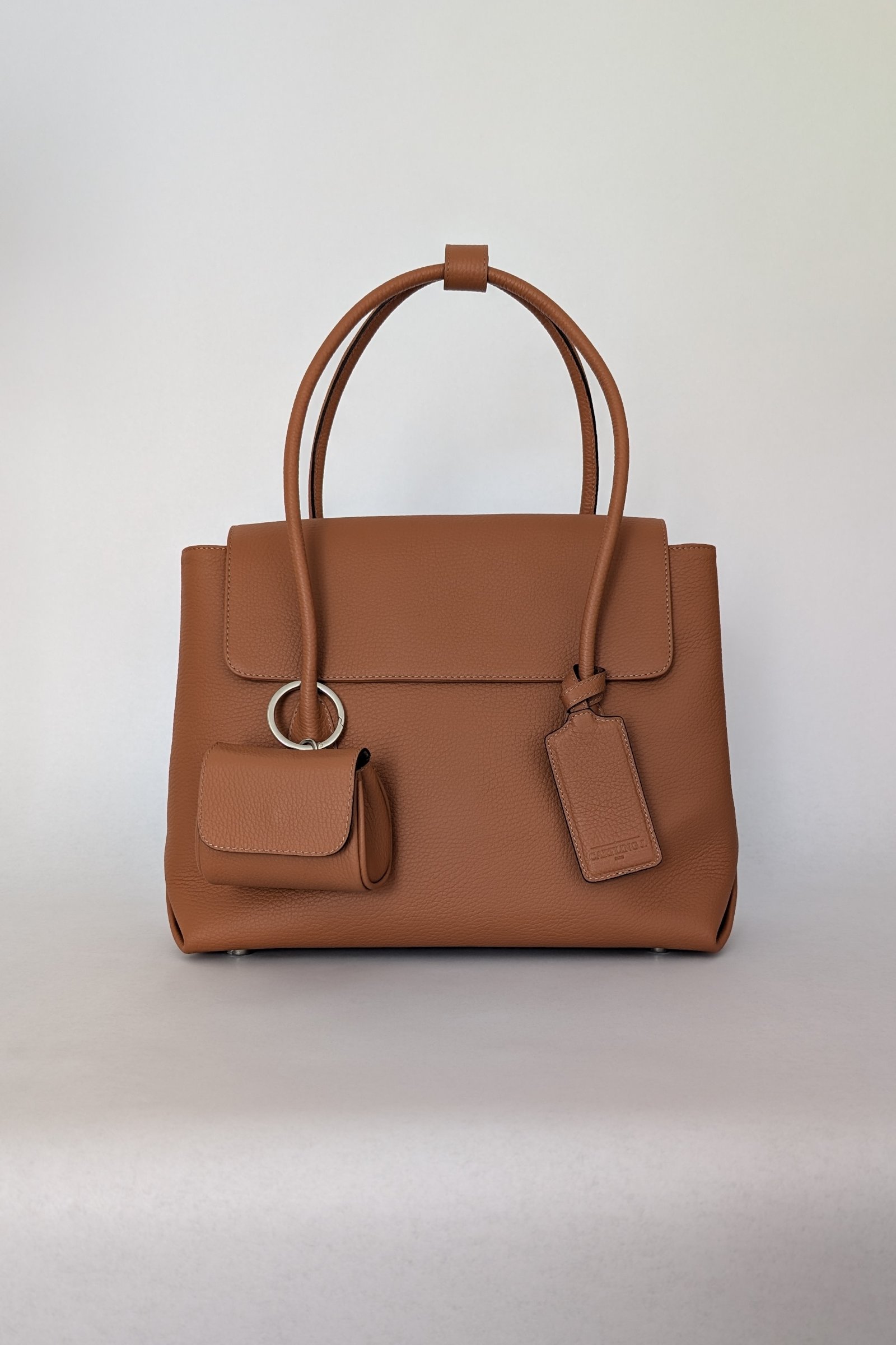 sovereign cartling j lifestyle sac à main cuir pleine fleur louvre paris
