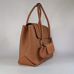sovereign cartling j lifestyle sac à main cuir pleine fleur louvre paris