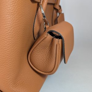 sovereign cartling j lifestyle sac à main cuir pleine fleur louvre paris