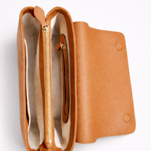 EVIDENCE - Sovereign - Image 6