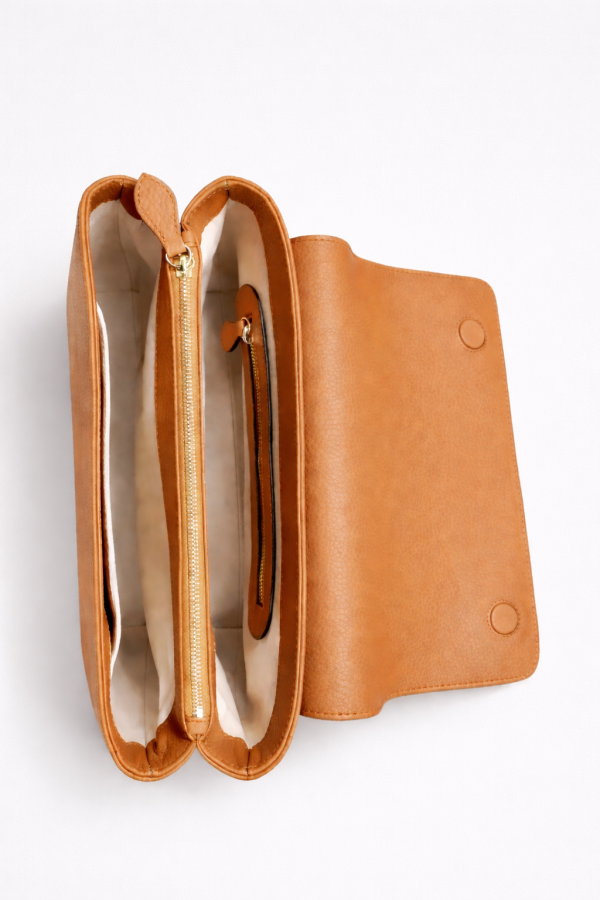 EVIDENCE - Sovereign