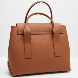 EVIDENCE - Sovereign - Image 5