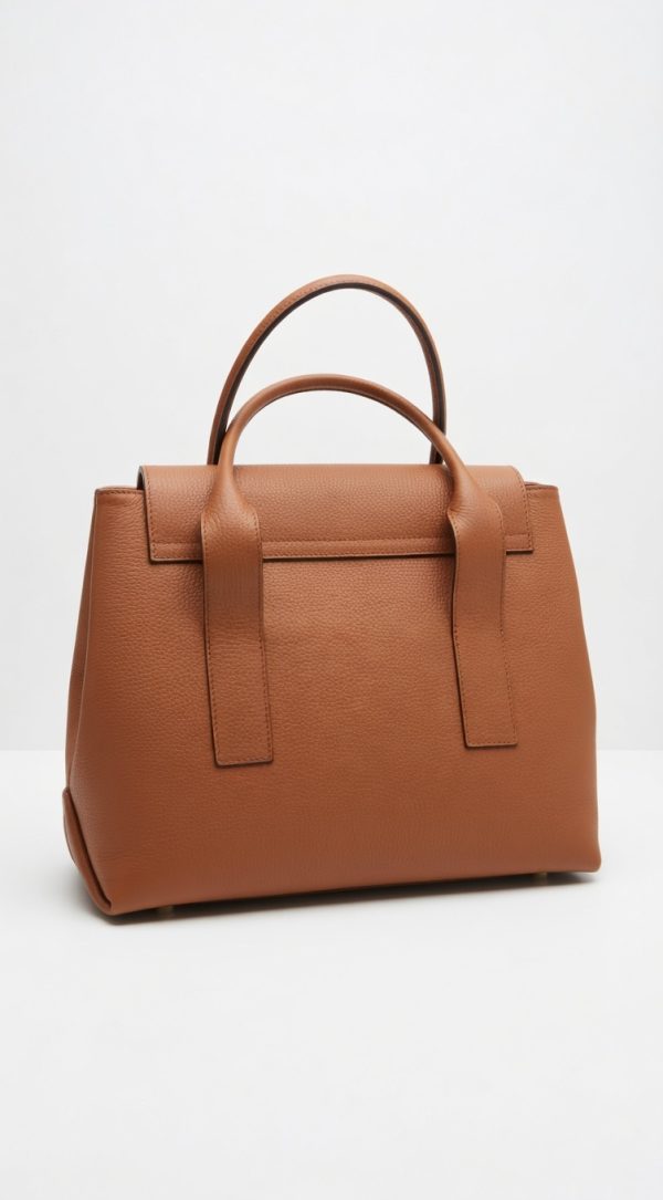 EVIDENCE - Sovereign