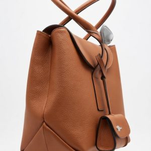 EVIDENCE - Sovereign - Image 3