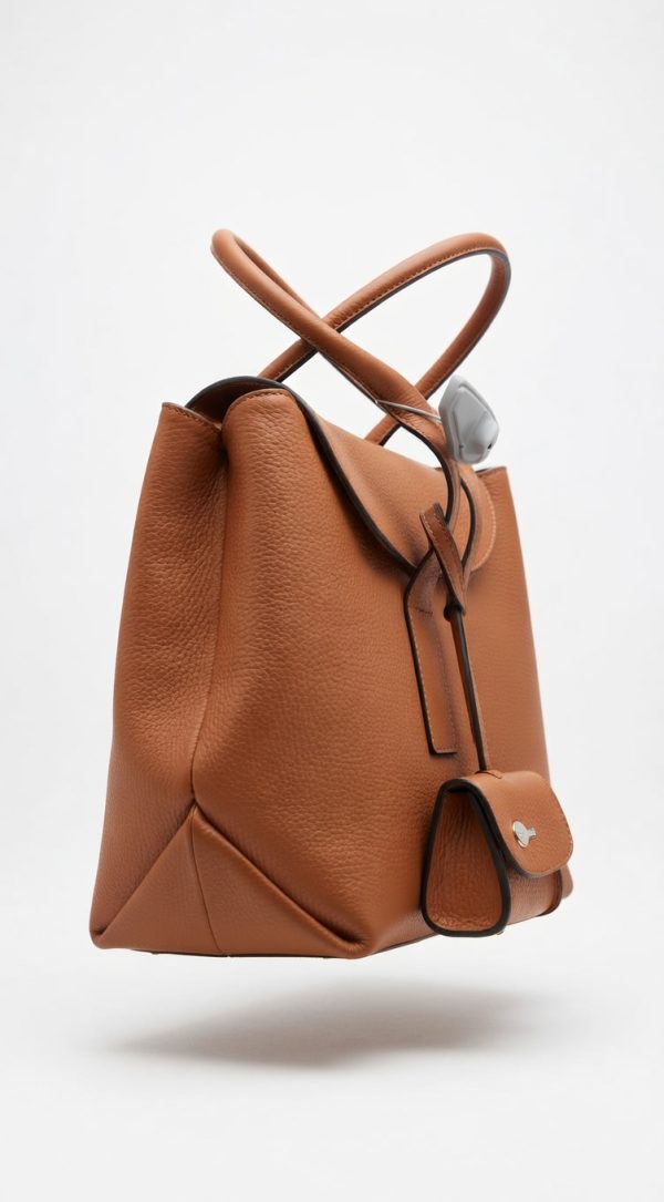 EVIDENCE - Sovereign