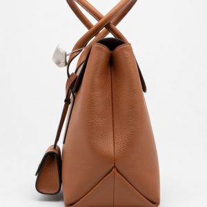 EVIDENCE - Sovereign - Image 4