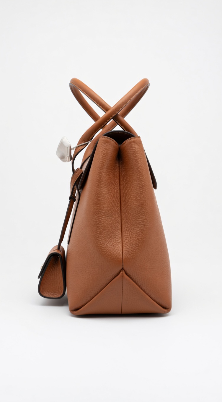 EVIDENCE - Sovereign - Image 4