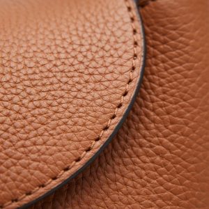 EVIDENCE - Sovereign - Image 7