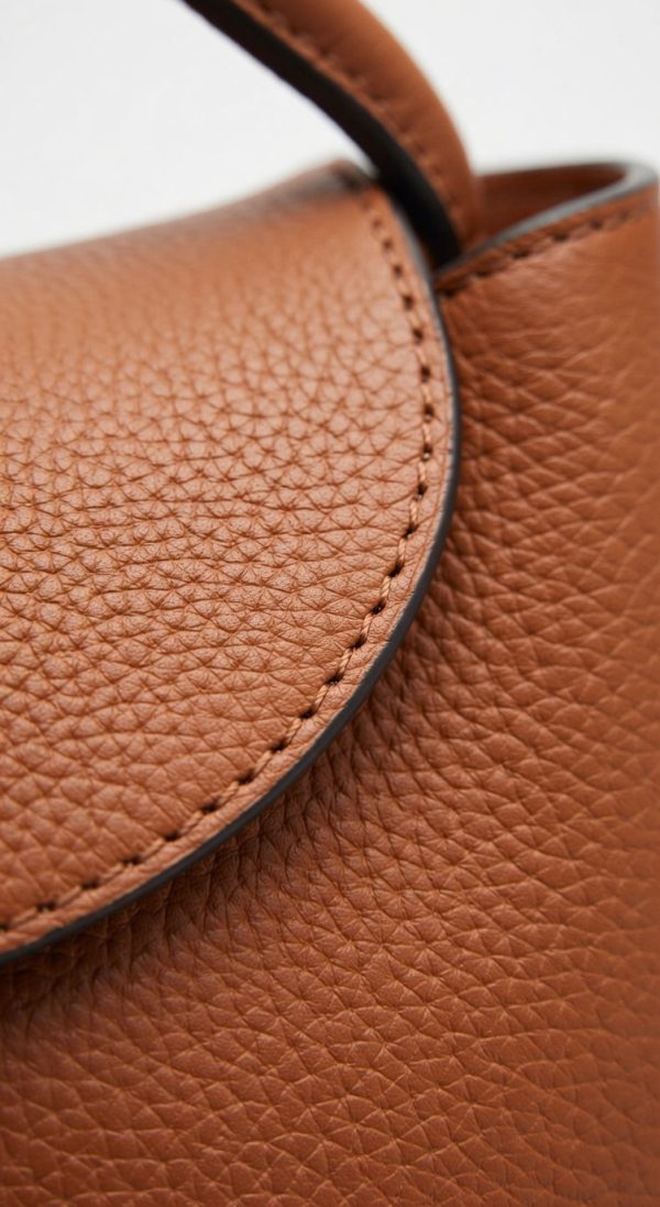 EVIDENCE - Sovereign