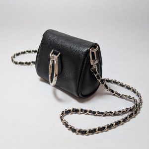 sovereign cartling j lifestyle sac à main cuir pleine fleur louvre paris