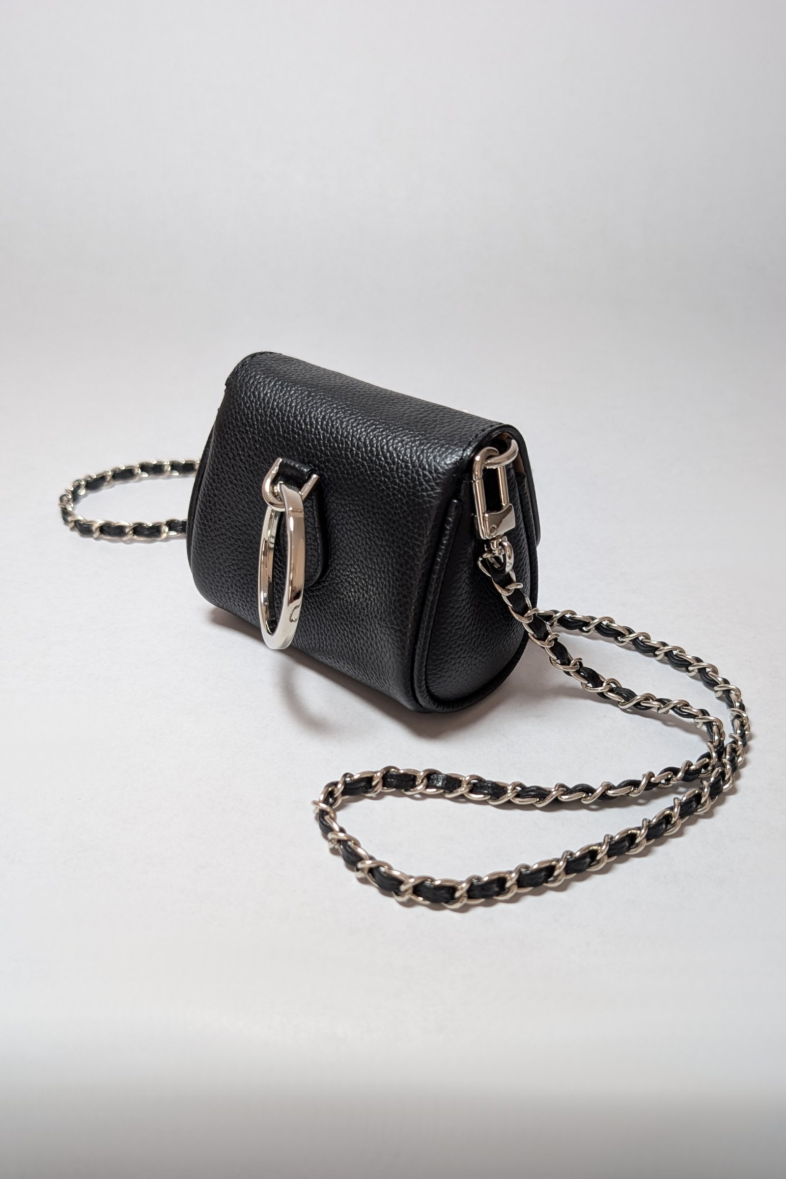 sovereign cartling j lifestyle sac à main cuir pleine fleur louvre paris