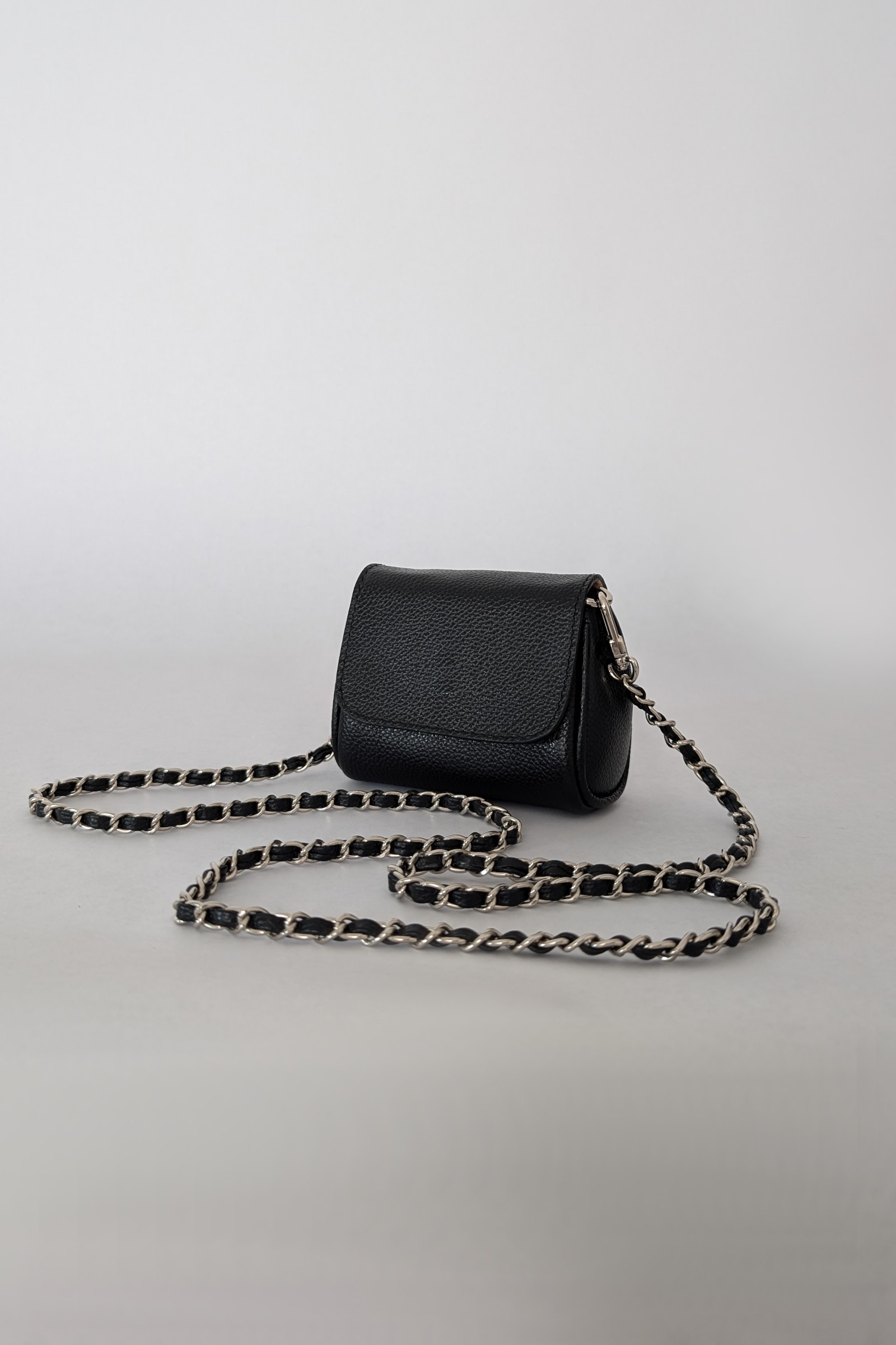 sovereign cartling j lifestyle sac à main cuir pleine fleur louvre paris