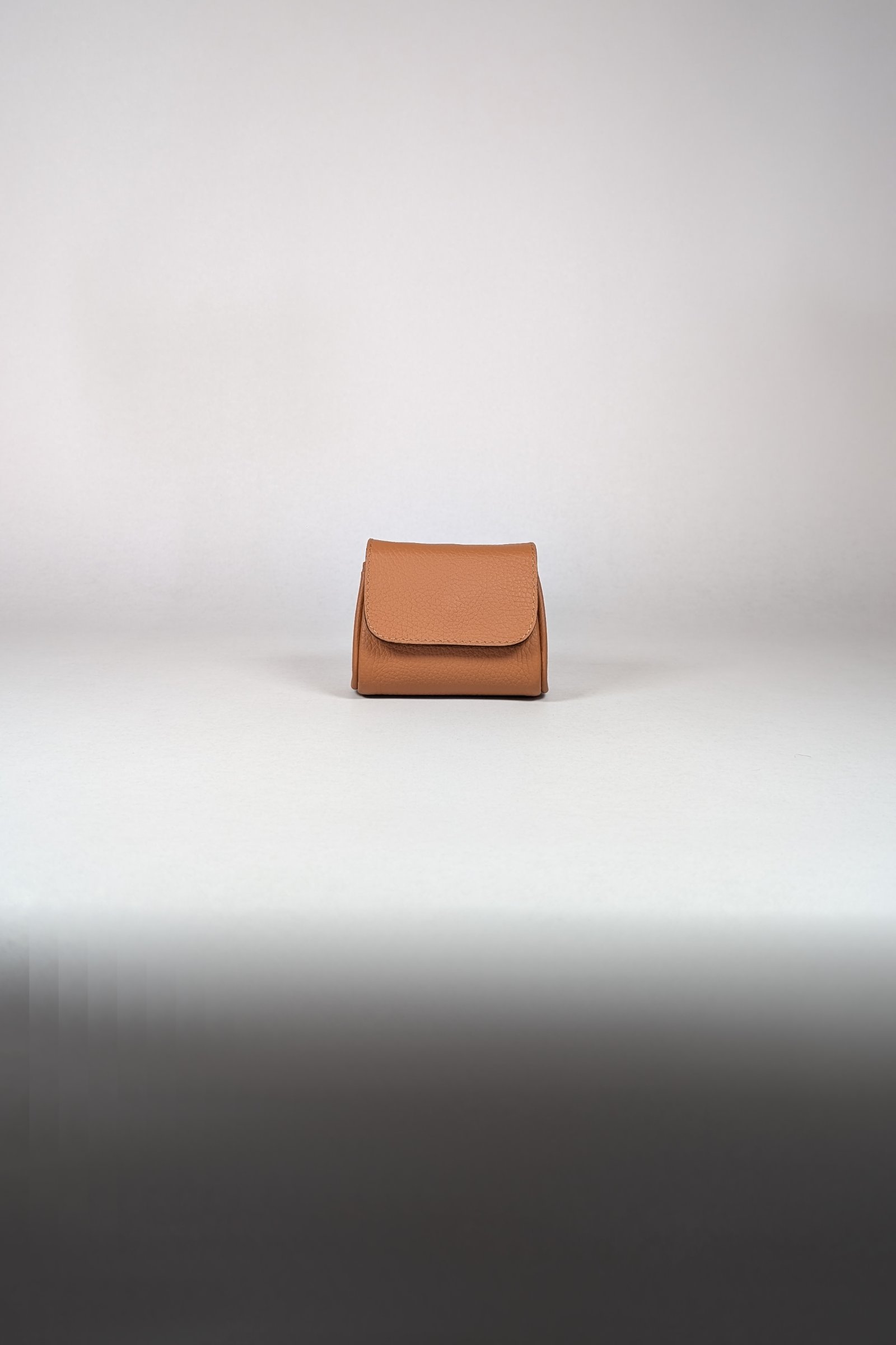 sovereign cartling j lifestyle sac à main cuir pleine fleur louvre paris