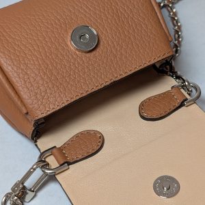 sovereign cartling j lifestyle sac à main cuir pleine fleur louvre paris