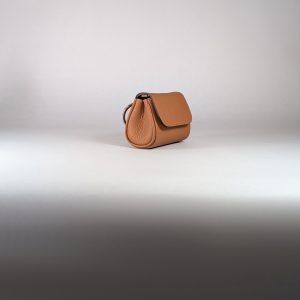 sovereign cartling j lifestyle sac à main cuir pleine fleur louvre paris