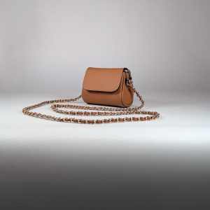 sovereign cartling j lifestyle sac à main cuir pleine fleur louvre paris