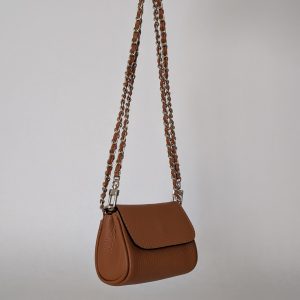 sovereign cartling j lifestyle sac à main cuir pleine fleur louvre paris