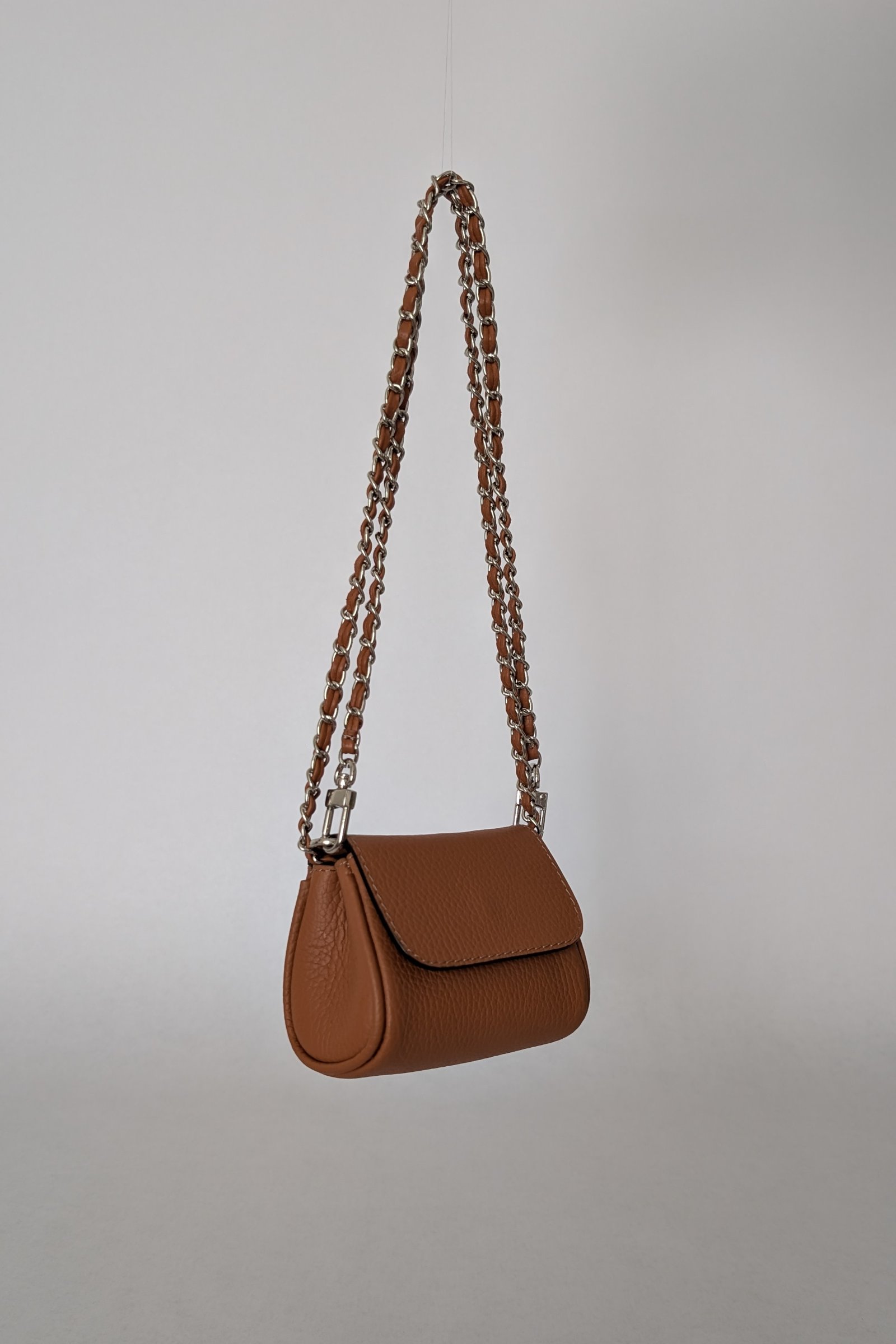 sovereign cartling j lifestyle sac à main cuir pleine fleur louvre paris