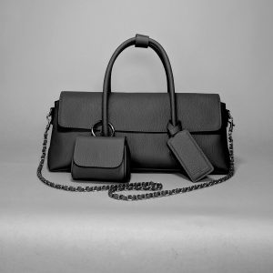 sovereign cartling j lifestyle sac à main cuir pleine fleur louvre paris
