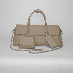 sovereign cartling j lifestyle sac à main cuir pleine fleur louvre paris