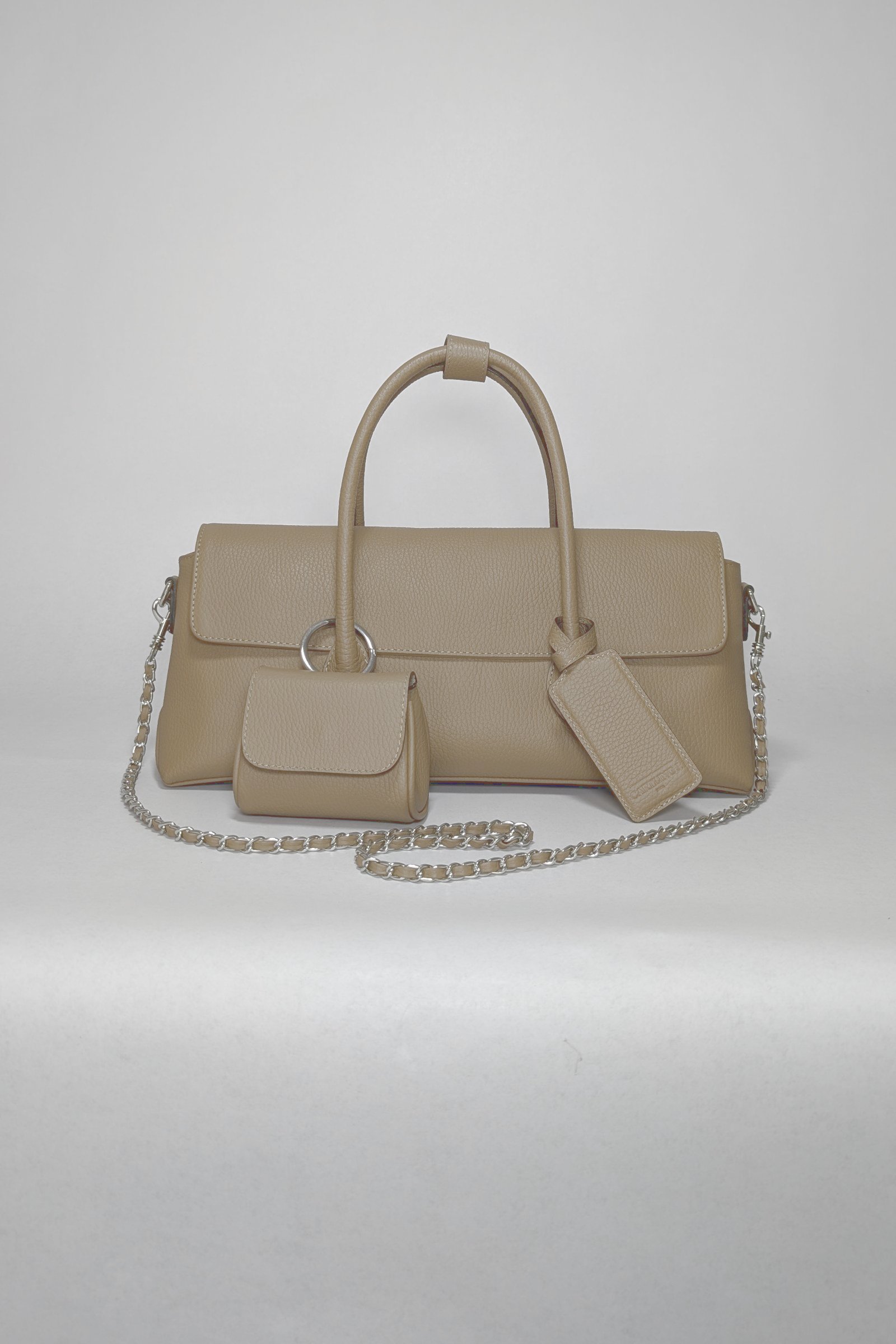 sovereign cartling j lifestyle sac à main cuir pleine fleur louvre paris
