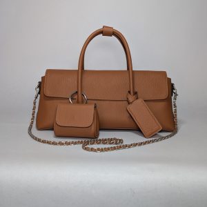 sovereign cartling j lifestyle sac à main cuir pleine fleur louvre paris