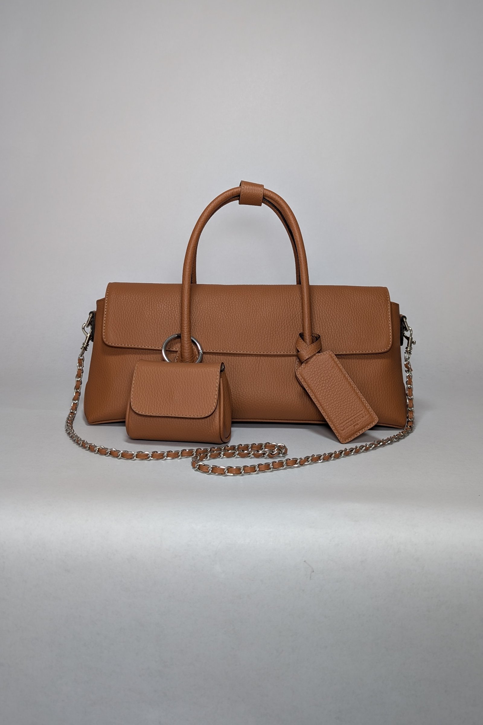 sovereign cartling j lifestyle sac à main cuir pleine fleur louvre paris