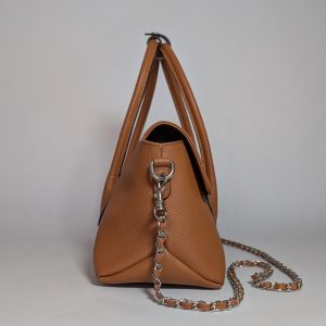 sovereign cartling j lifestyle sac à main cuir pleine fleur louvre paris