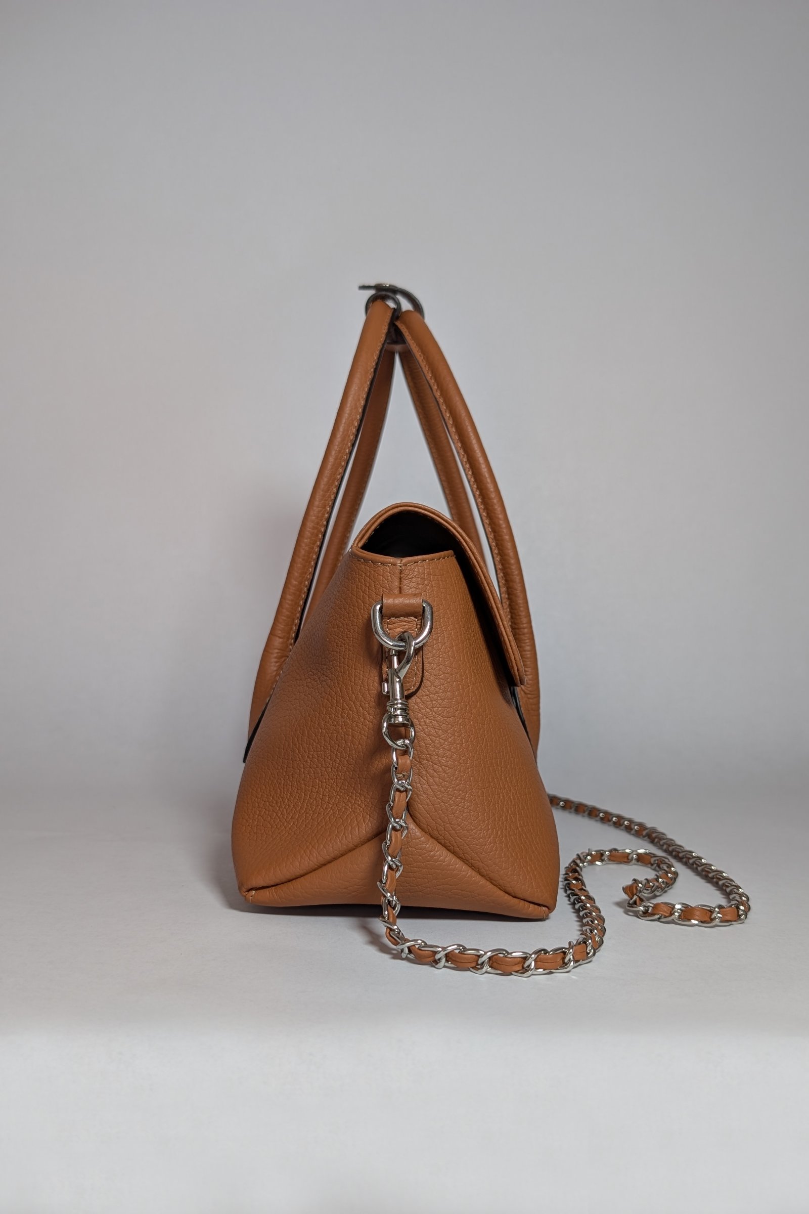 sovereign cartling j lifestyle sac à main cuir pleine fleur louvre paris