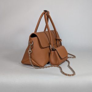 sovereign cartling j lifestyle sac à main cuir pleine fleur louvre paris