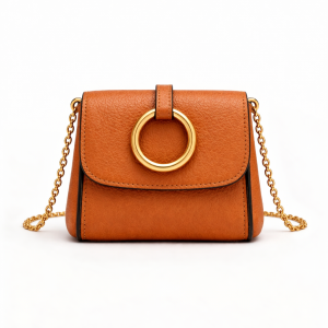 EVIDENCE - Icon - Image 4