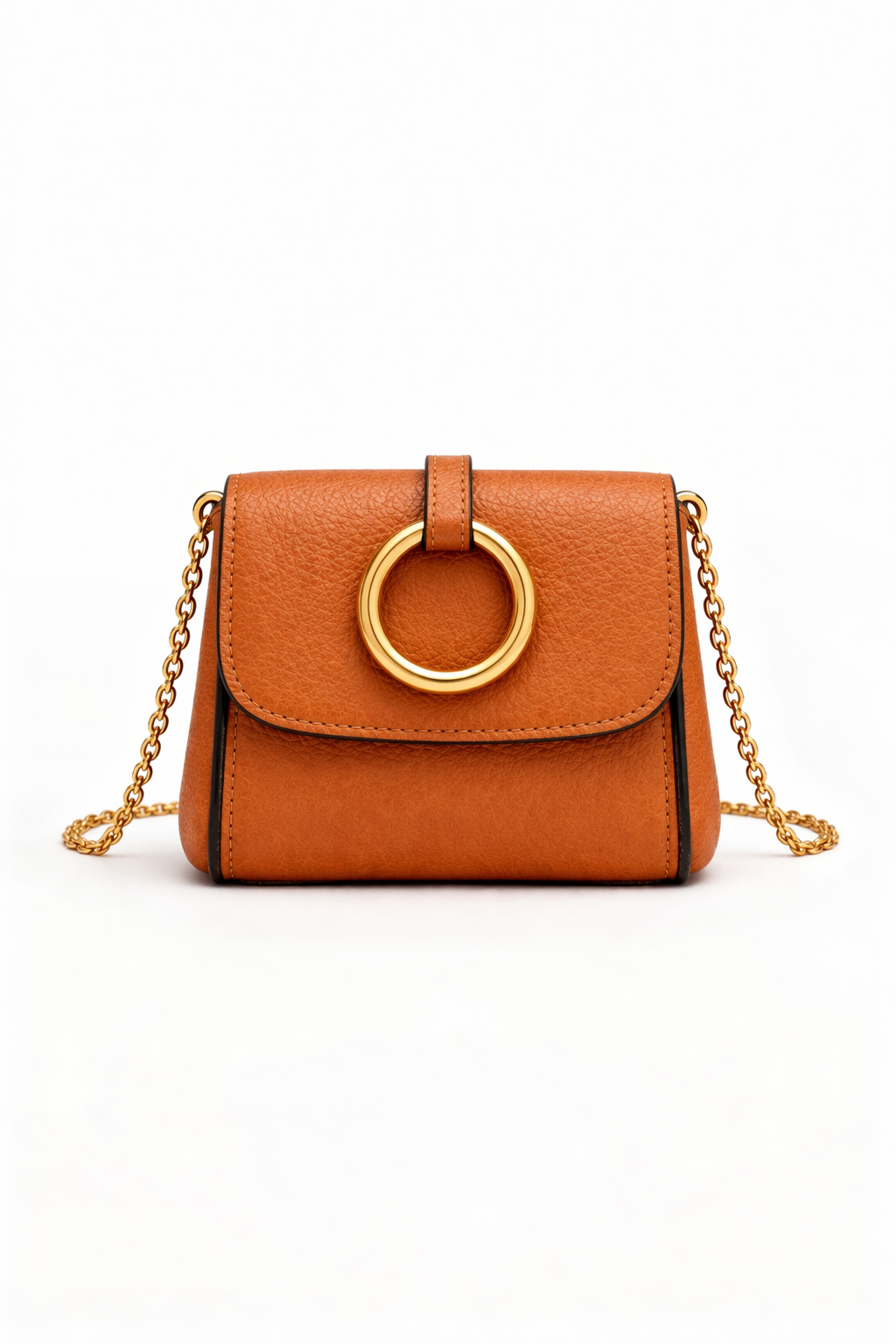 EVIDENCE - Icon - Image 4