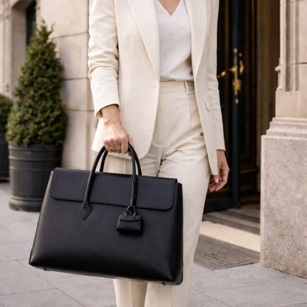 EVIDENCE - Chancellor