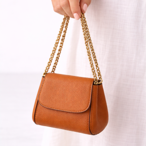 EVIDENCE - Icon - Image 2