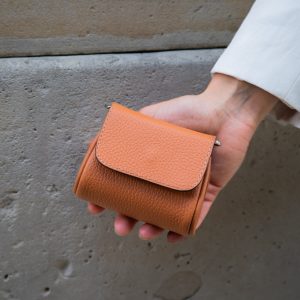 sovereign cartling j lifestyle sac à main cuir pleine fleur louvre paris