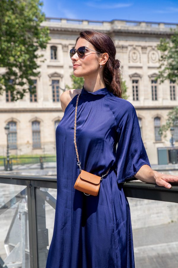 icon lifestyle microbag leather paris