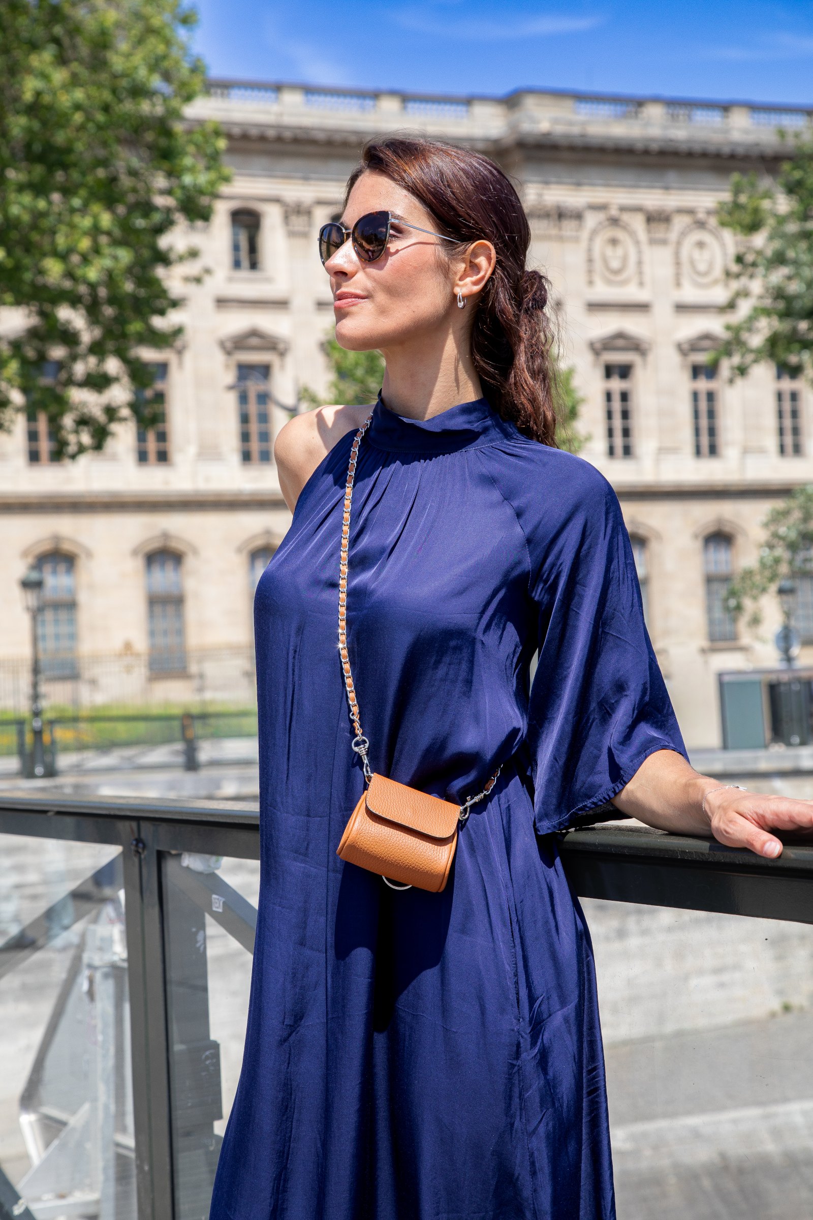 icon lifestyle microbag leather paris