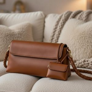 EVIDENCE - Vanguard - Image 2