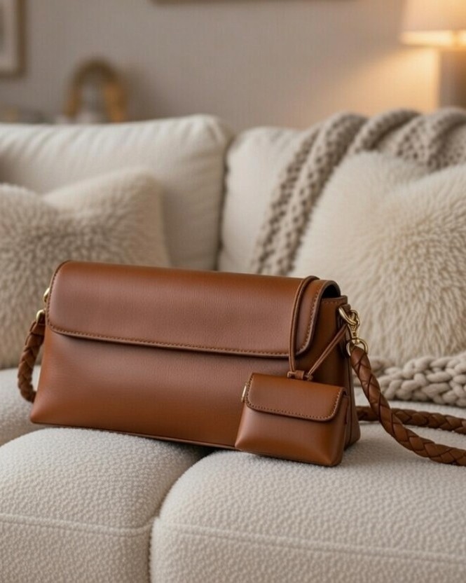 EVIDENCE - Vanguard - Image 2