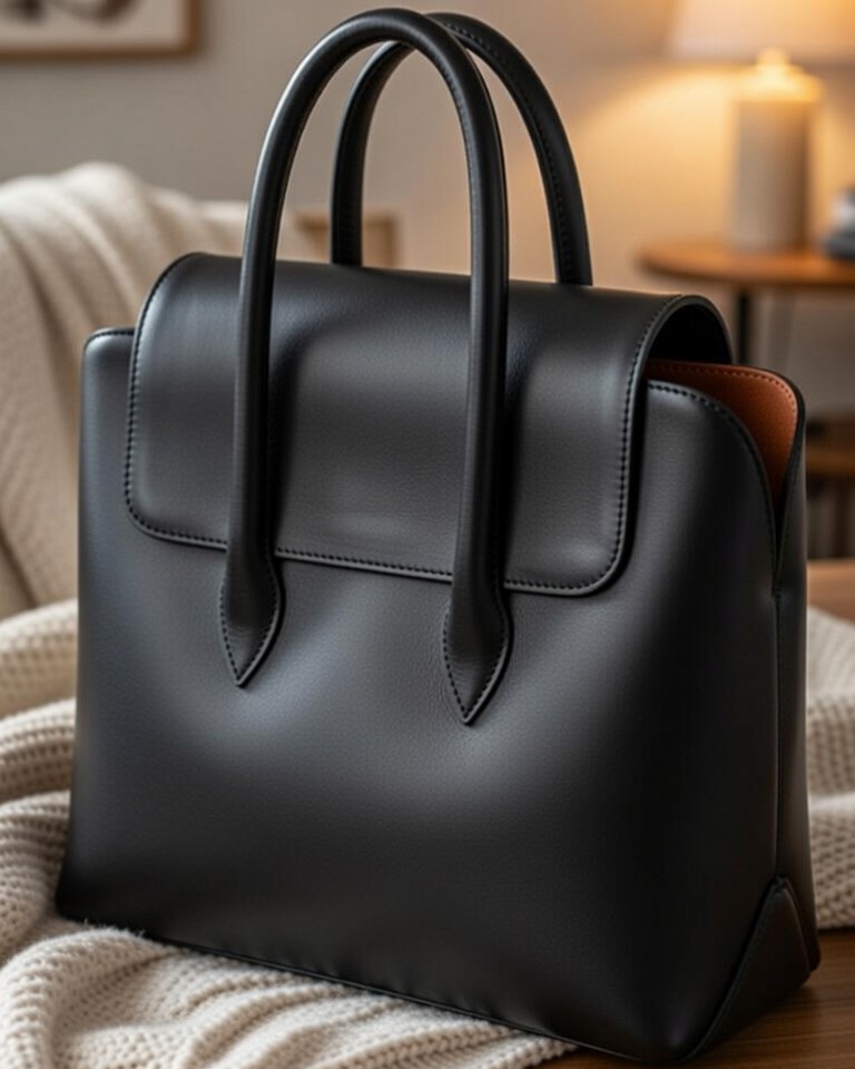 EVIDENCE - Chancellor - Image 2