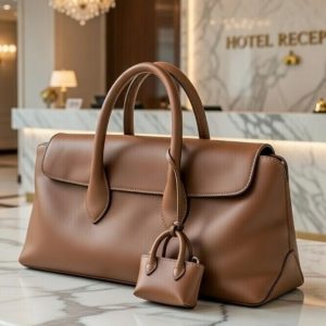 EVIDENCE - Westmore - Image 2