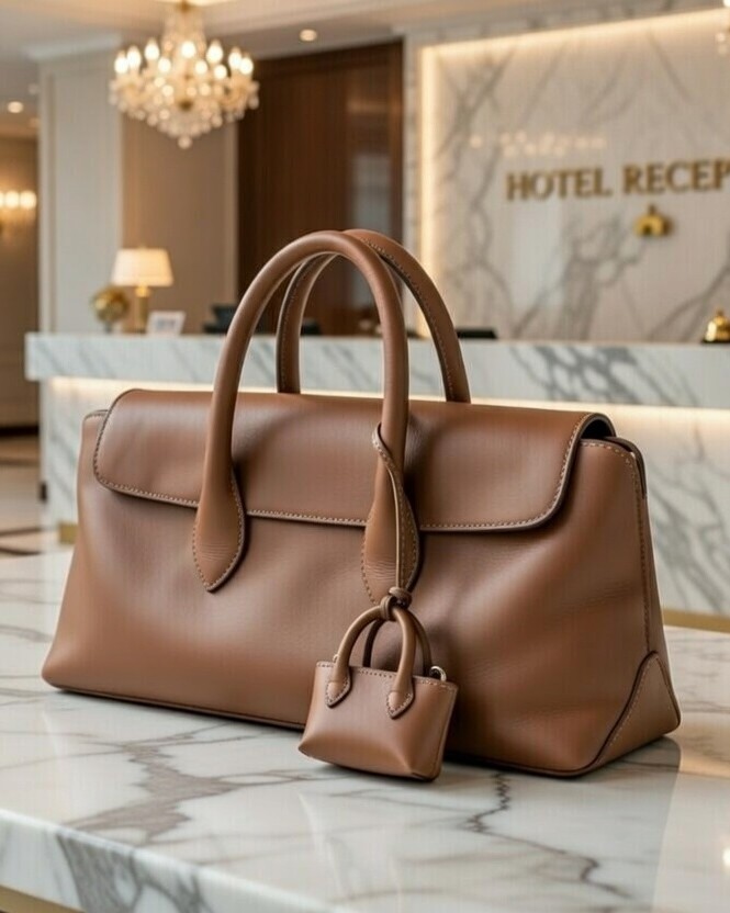 EVIDENCE - Westmore - Image 2