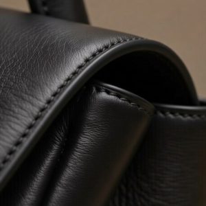 EVIDENCE - Chancellor - Image 3